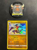 Garchomp Shiny Hidden Fates Shining Vault (HIFSV40) EN NM