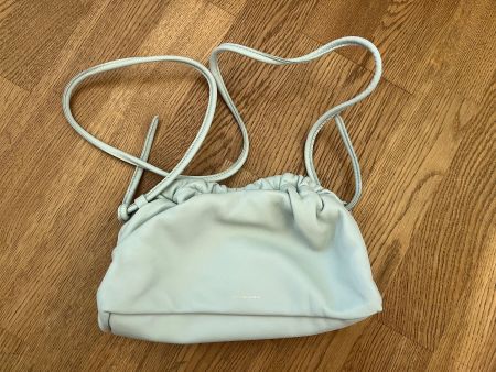 Mansur Gavriel Mini cloud