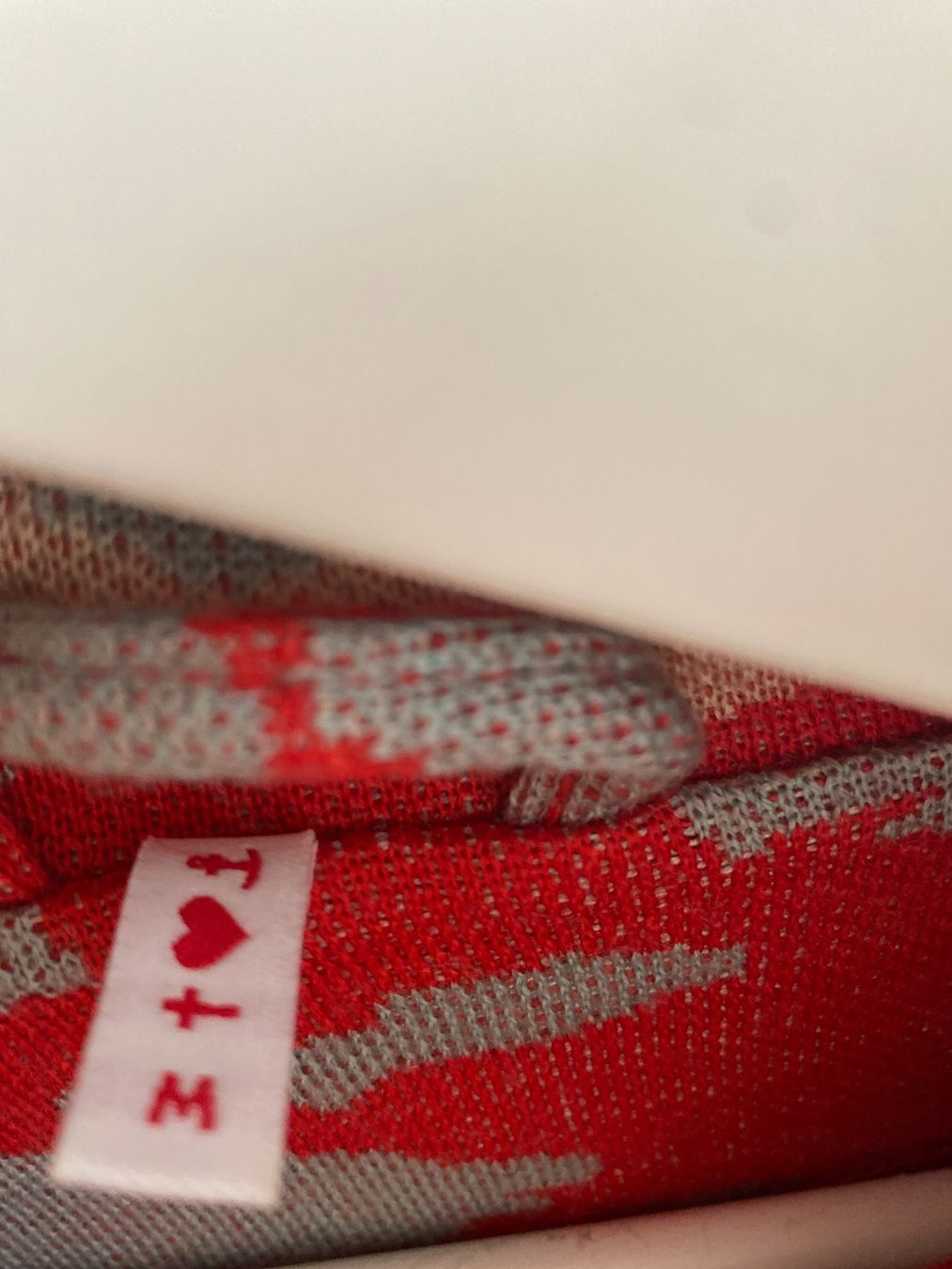Blutsgeschwister Maglioni & Felpe: Blutsgeschwister Oberteil / Pullover, Grösse M – Usato da Zürich venduto da hulahup 8