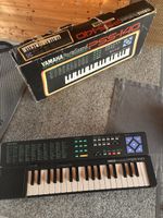 Yamaha PSS 140 mit original Verpackung und Anleitung!