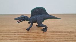 Schleich Dinosaurier Spinosaurus