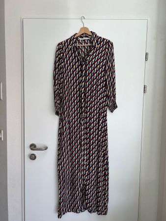 VESTE ZARA