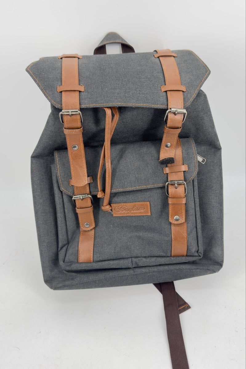 Rucksäcke: # UNISEX - Rucksack # – Gebraucht aus Bolligen von secondhand-with-love