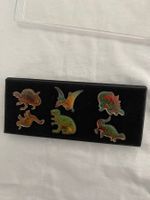 PINs Dinosaurier *NEU*