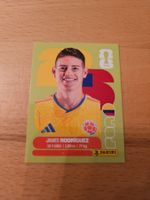 Panini WM 2026 COL 14