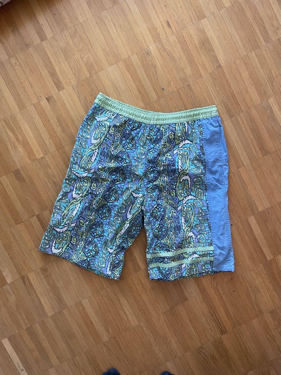 Pantalons: Badehose Grösse L – D'occasion à Zürich par JanikBaumann 1