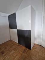 Petite armoire Ikea Bestå