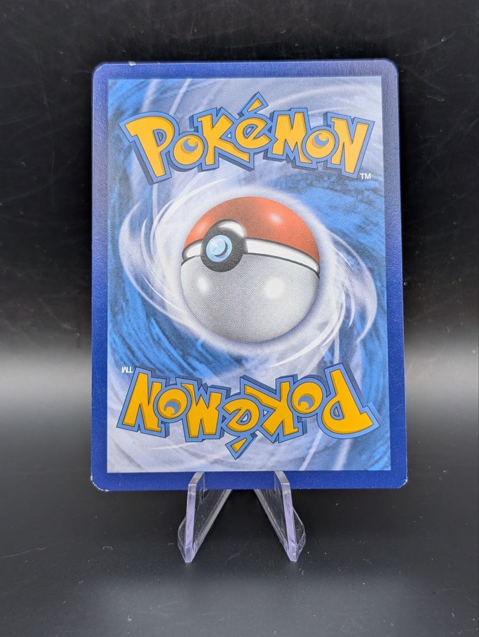 Pokémon Carte collezionabili: Galar-Zaptos V – Usato da Ennetbürgen venduto da Home_of_TCG 1