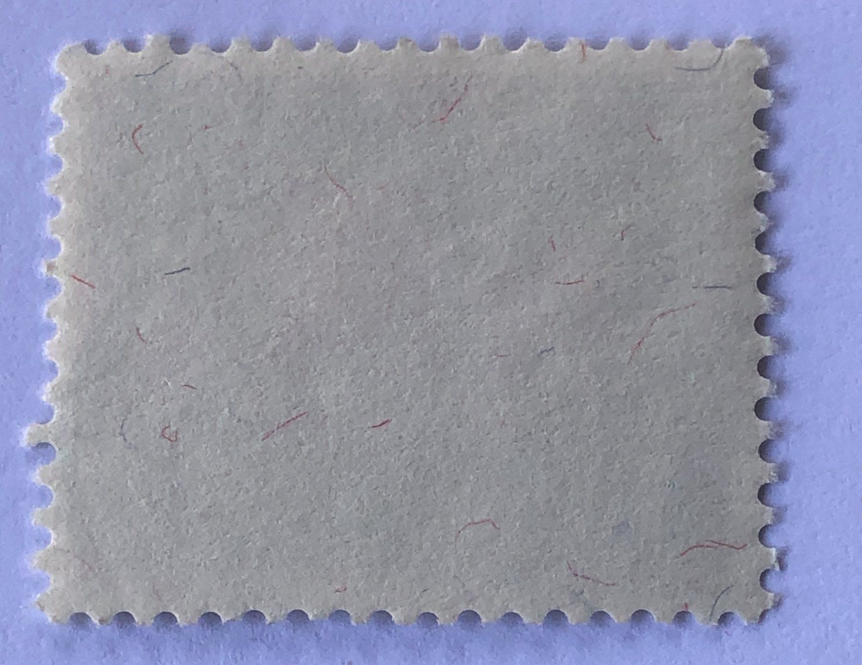 Tutti i francobolli: Nr. B 104  mit Stempel St.Gallen – Usato da Aarau venduto da Billa007 1