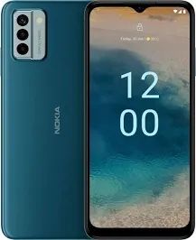 Nokia Portables: Nokia G22 gebraucht Smartphone – D'occasion à Eglisau par sch_m6rw 3
