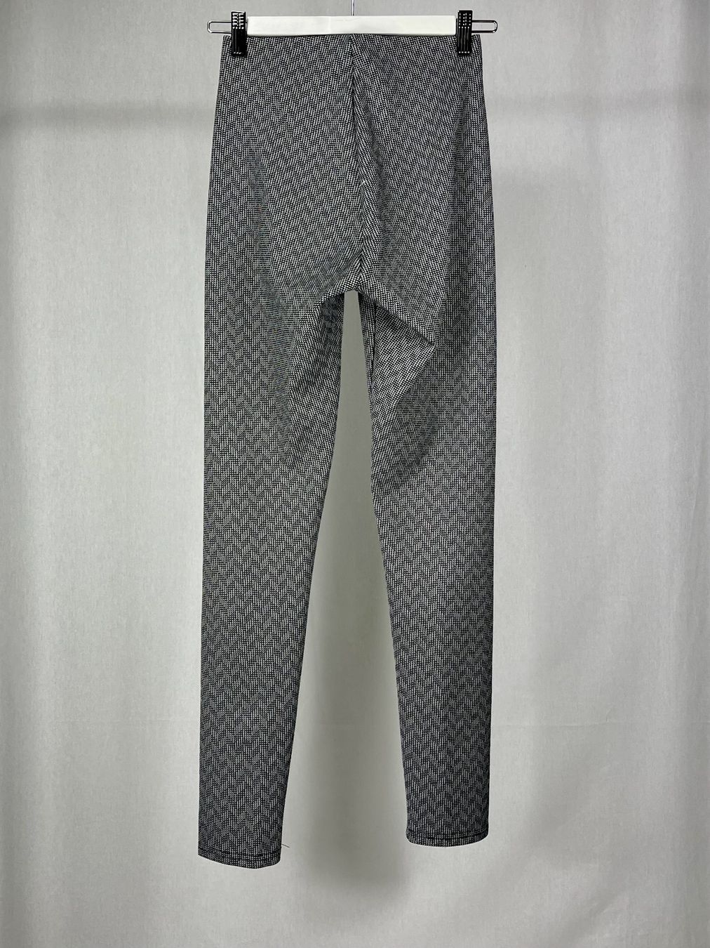 Pantaloni: Hose - Stoffhose – Nuovo (secondo la descrizione) da Romanshorn venduto da MAFLOMAS 1