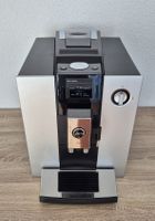 Jura F909 Kaffeevollautomat