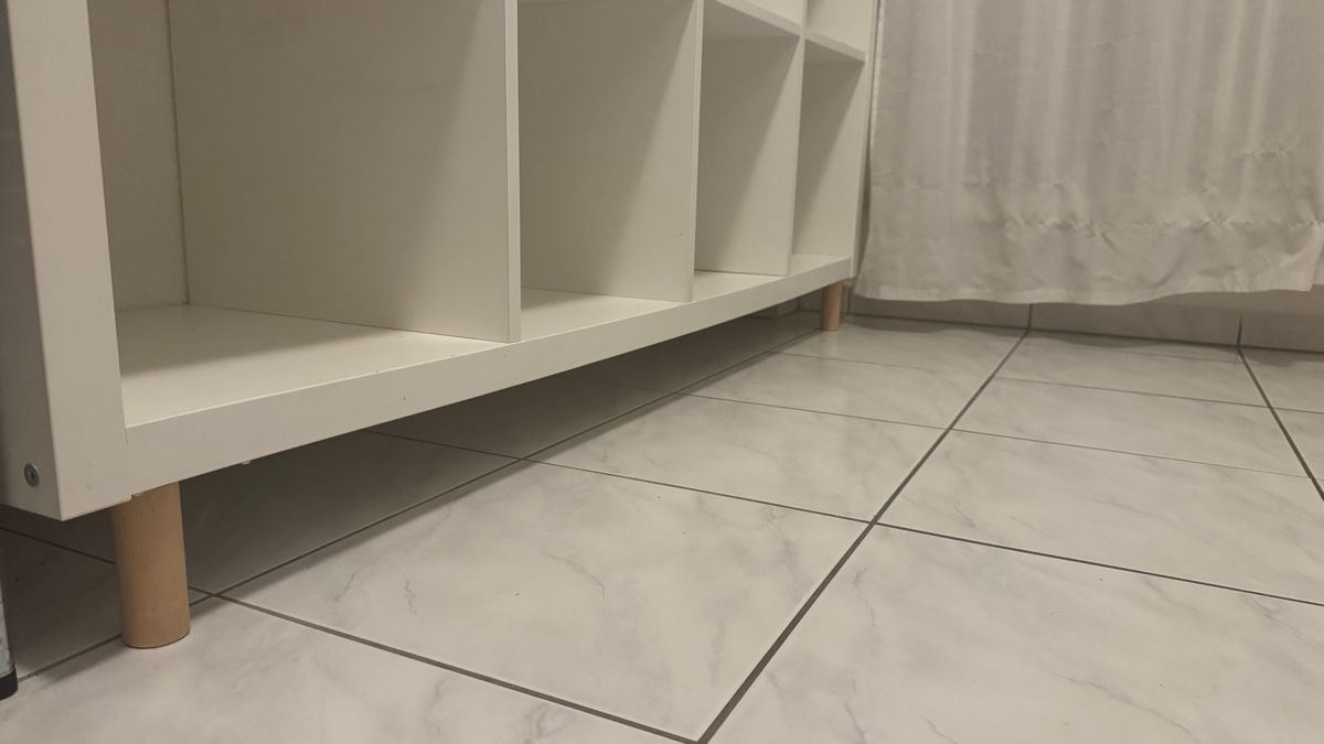 Regale: Kallax weiss – Gebraucht aus Liebefeld von zoe_65s9 2