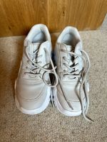 Venice Sneakers Gr. 34, TOP ZUSTAND 