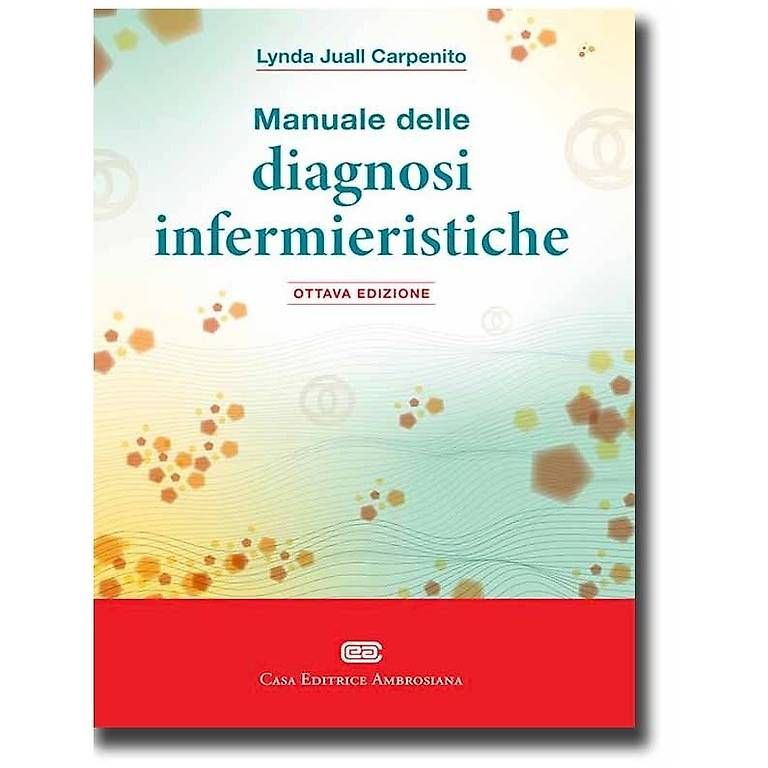 Libri: Libri Infermieristica SSSCI  COME NUOVI – Usato da Balerna venduto da mar_ct5j 1