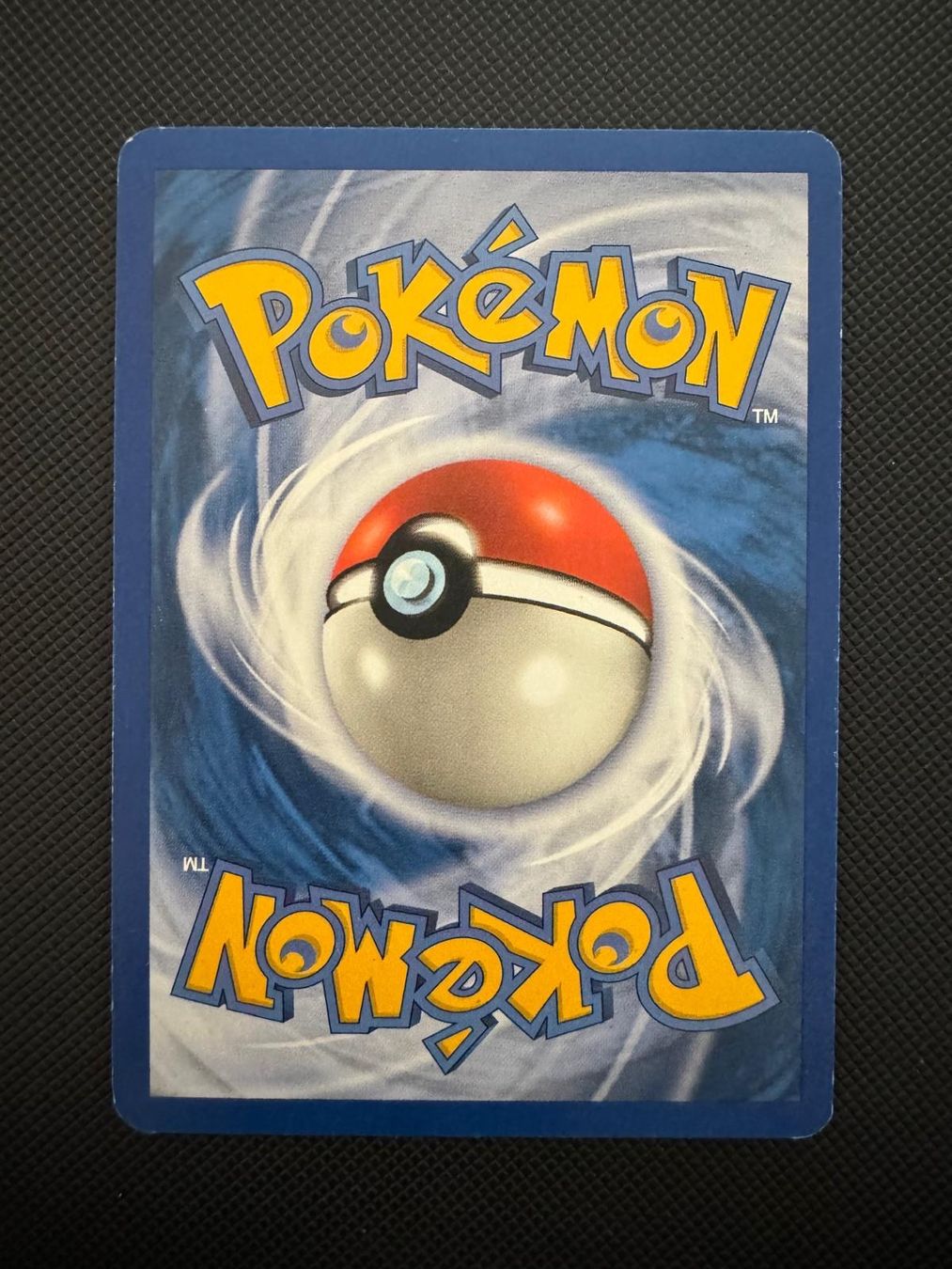Pokémon Sammelbilder & Trading cards: Pokémon Flygon 7/110 – Gebraucht aus Seuzach von provenzano18 1