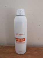 [NEU/ungeöffnet] doTERRA After Sun Body Spray 170g