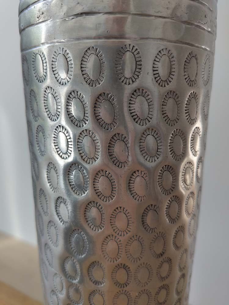 Vasen & Gefässe: Dekorations Vase – Gebraucht aus Steinmaur von Swave 1