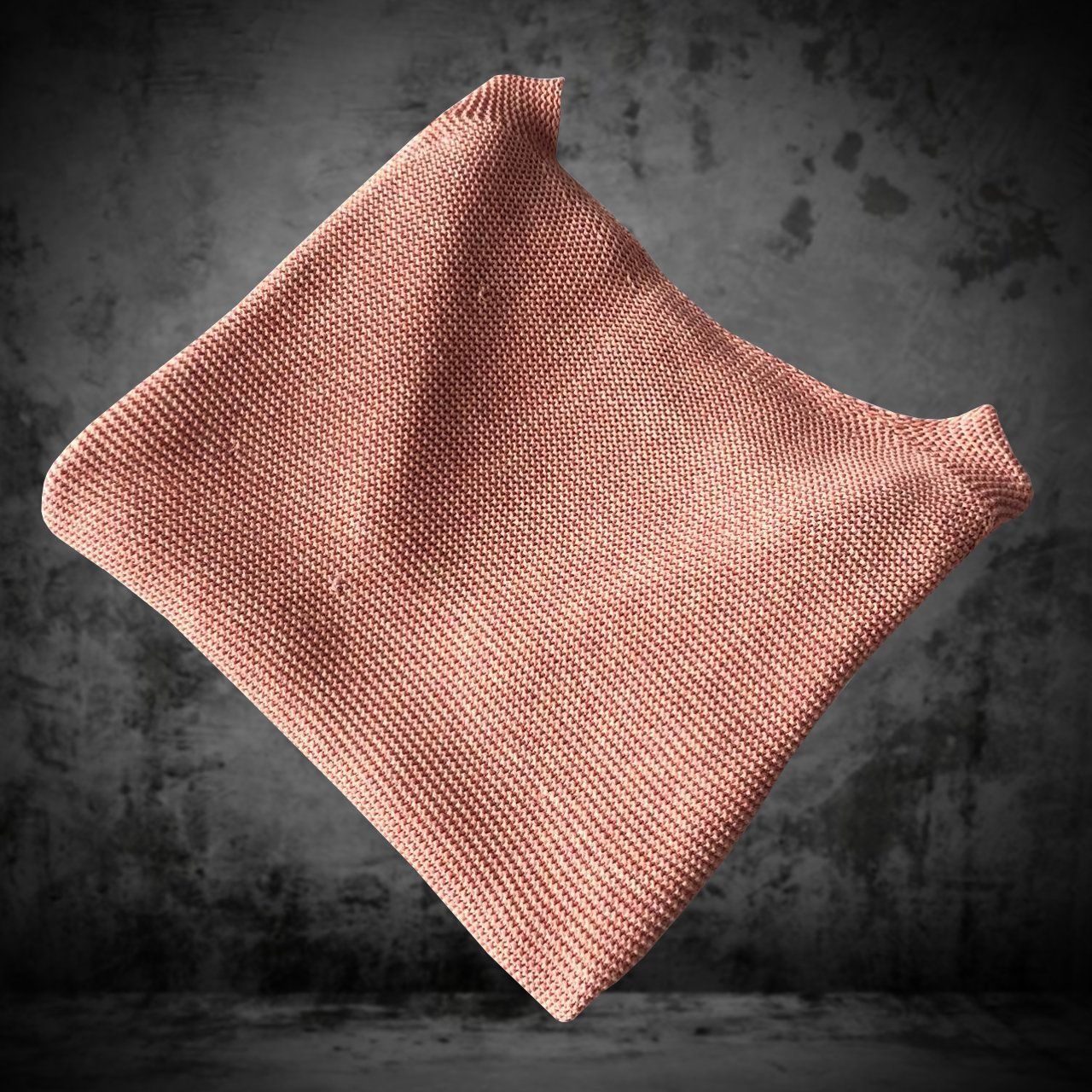 Massimo Dutti Maglioni & Felpe: Pull Massimo Dutti Pink Women M – Usato da Genève venduto da ang_7j7j 6