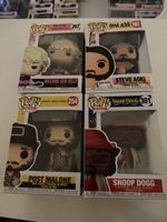 Funko pop