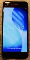 iPhone SE 2020 64GB