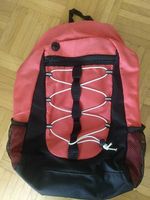 Rucksack