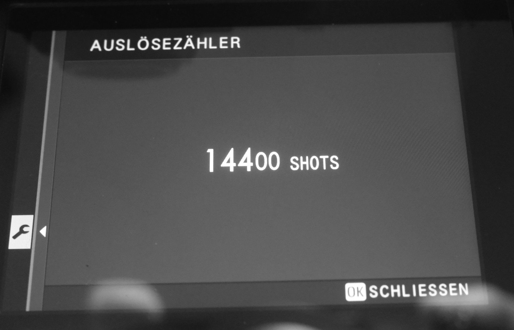 Fujifilm Appareil photo: Fujifilmkamera – D'occasion à Bern par ger_dpg6 3