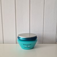 Kérastase Résistance Masque Extentioniste 200 ml – neu