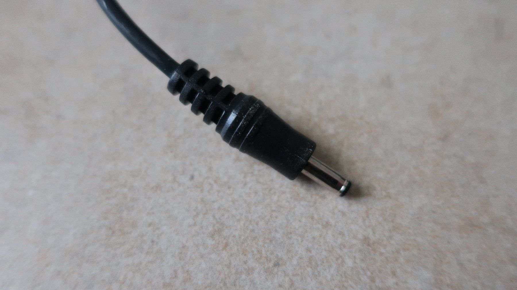 Unità & Adattatore: Telefon-Adapter Auto für Nokia – Nuovo (secondo la descrizione) da Hombrechtikon venduto da Baraban 2