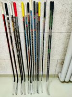 Eishockey Stöcke