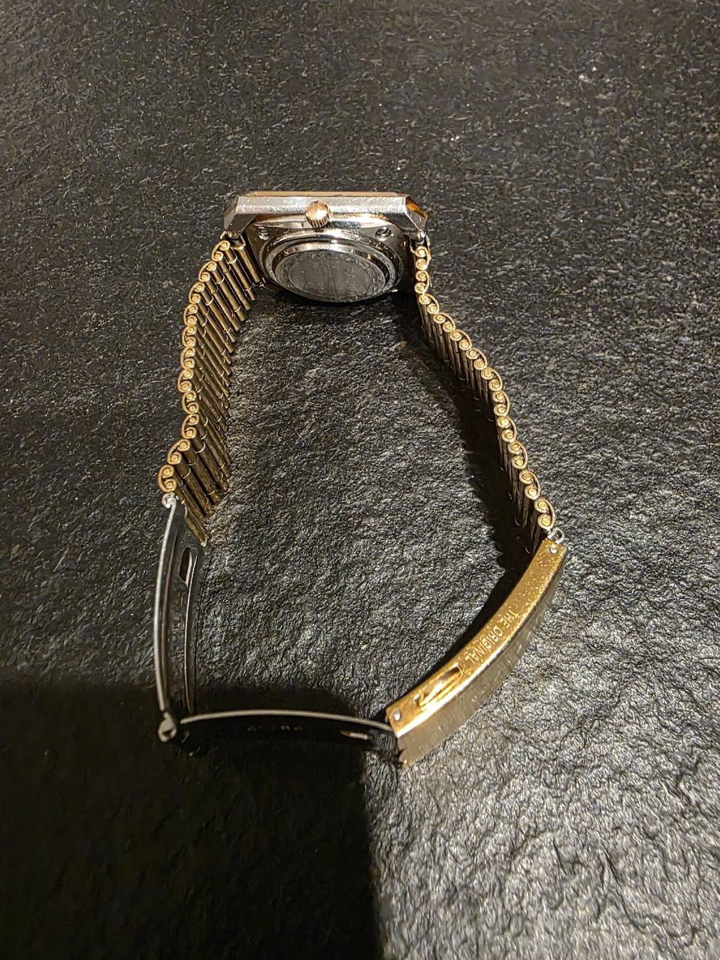 Rado Orologi: Rado Diastar Uhr  – Usato da Rothrist venduto da rsu_96pl 4