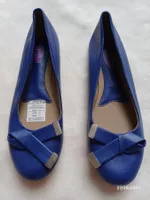 Ballerinas