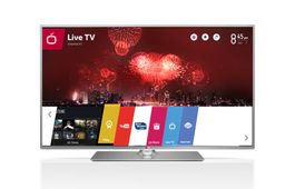 TV LG 60“