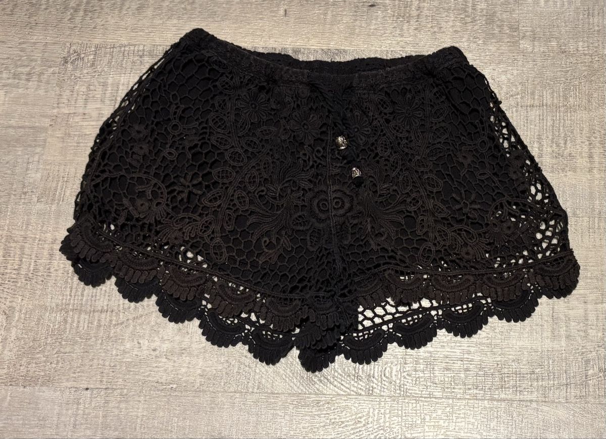 Pantaloni: Kurze Hose Amisu Gr. 36 – Usato da Zug venduto da sarah26f