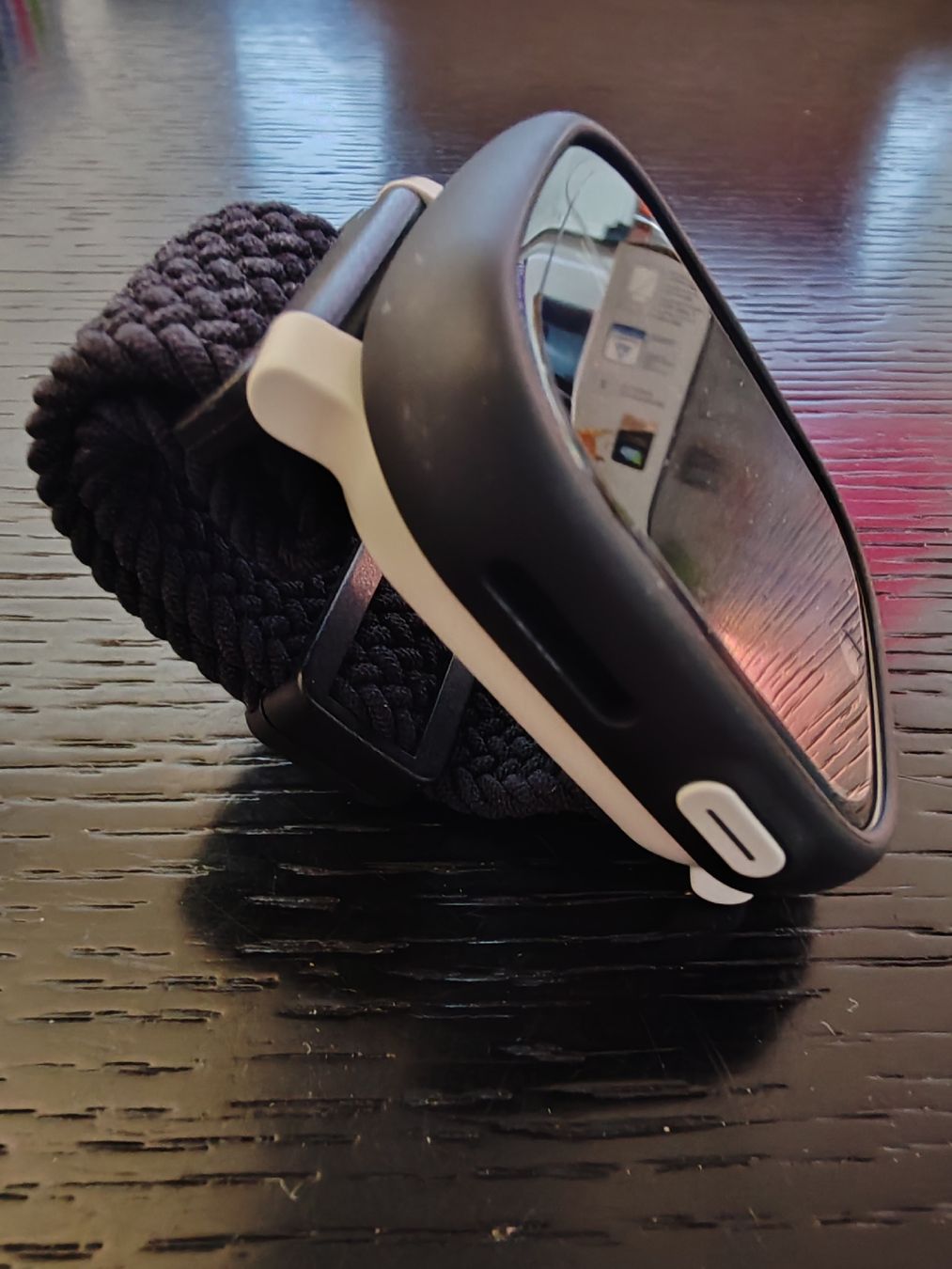 Smartwatch: Xplora X6 Play (2nd gen.) – Nuovo (secondo la descrizione) da Bern venduto da PrettyGood 4