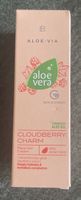LR Aloe Via Cloudberry Charm Face Gel Cream 50ml neu