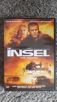 Die Insel - Scarlett Johansson, Ewan McGregor