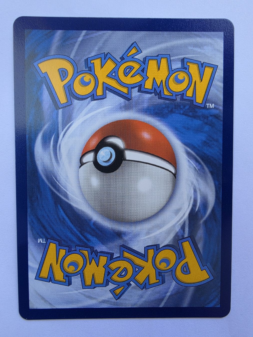 Pokémon Carte collezionabili: Pokemonkarte - Mew V – Usato da Oberdorf NW venduto da Jasy9 2