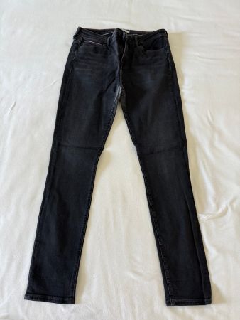 Tommy Hilfiger - Jeans Como skinny