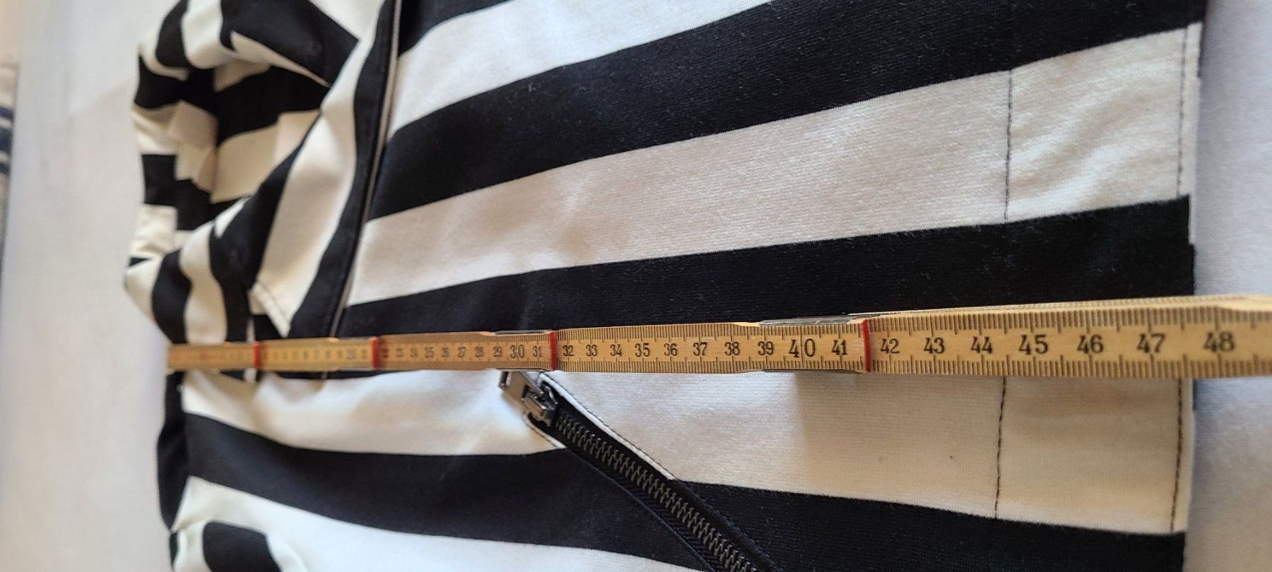 Giacche: Jacke von Forever 21, Gr. S – Usato da Basel venduto da Luzora 4