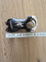Ritchey Severe Condition Vorbau 70 mm / 31.8 mm / 1⅛"
