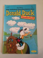 Donald Duck Sonderheft 87 - Die tollsten Geschichten!