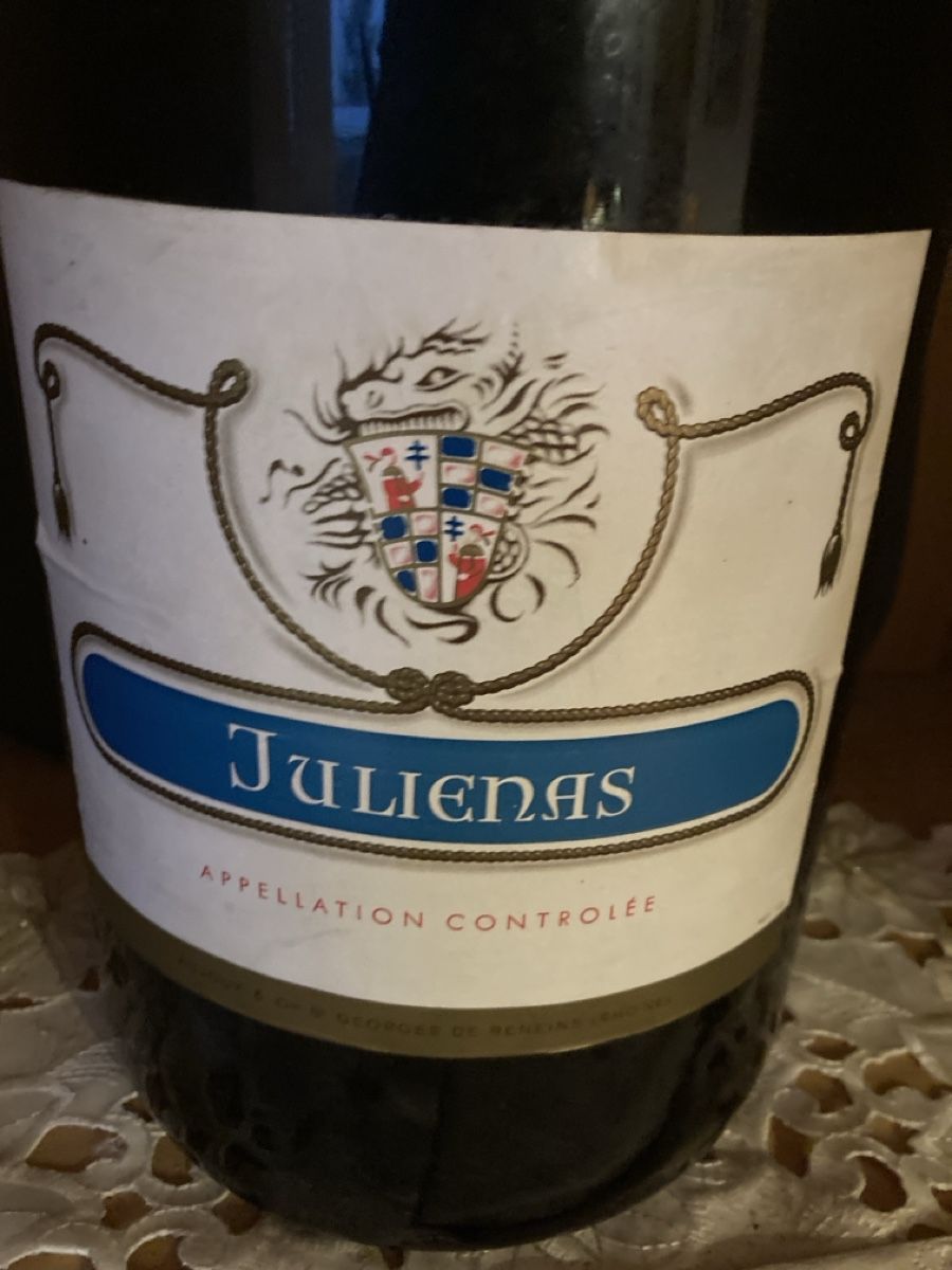 Vino: Weinflasche 1983 – Nuovo (secondo la descrizione) da rütihof venduto da finaldestination 2