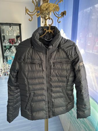 Damen Daunenjacke Frieda & Freddies  (Wie Neu)