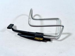 EFFETI Bottle Cage Flaschenhalter VINTAGE 51g