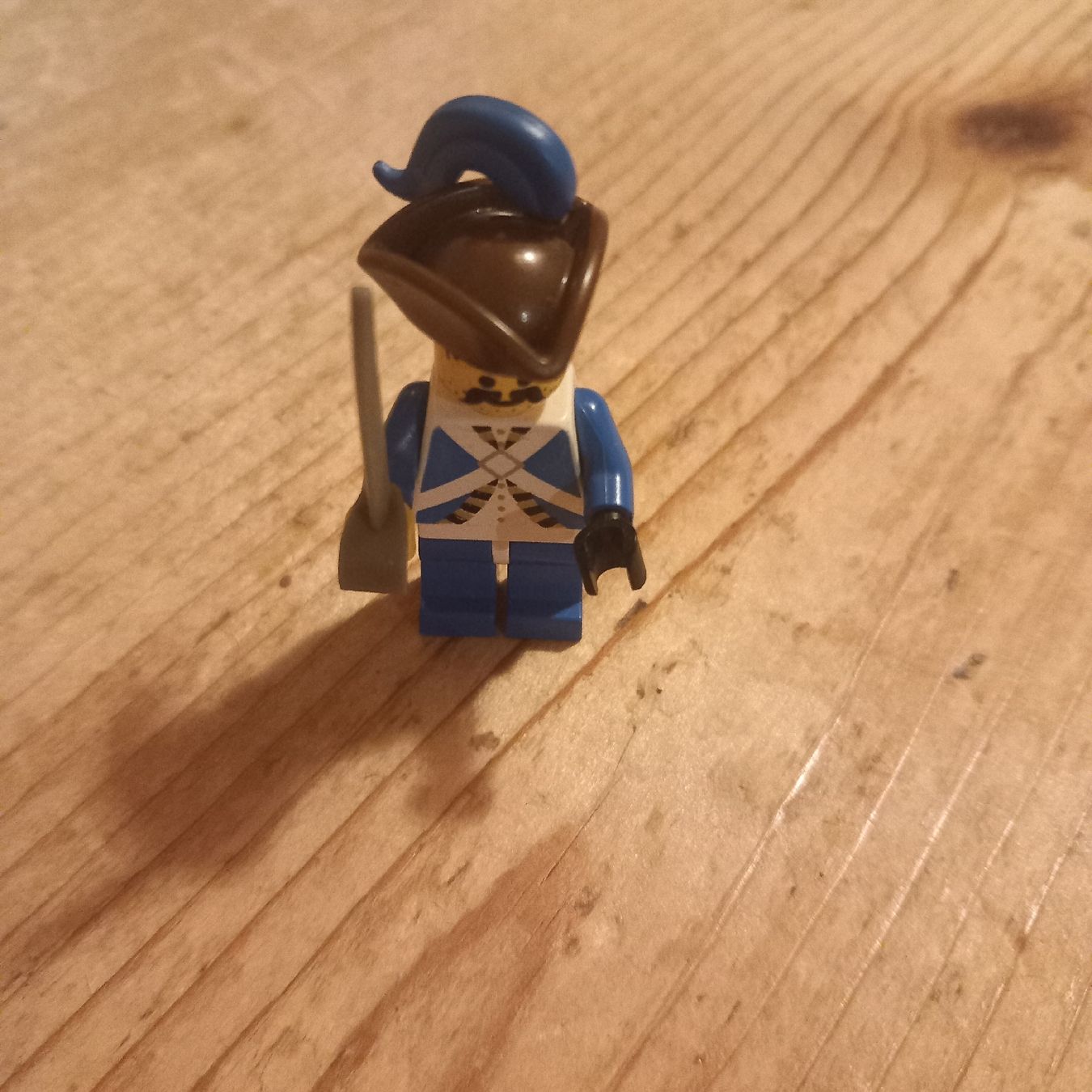 Lego Giocattoli: Lego Pirat – Usato da Ebnat-Kappel venduto da blazzi 2