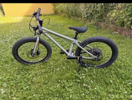 Early Rider 20 Zoll Kinder-Mountainbike