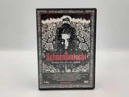 SENNENTUNTSCHI - Versand nur CHF 2.50!