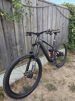 VTT électrique léger Panzer SL