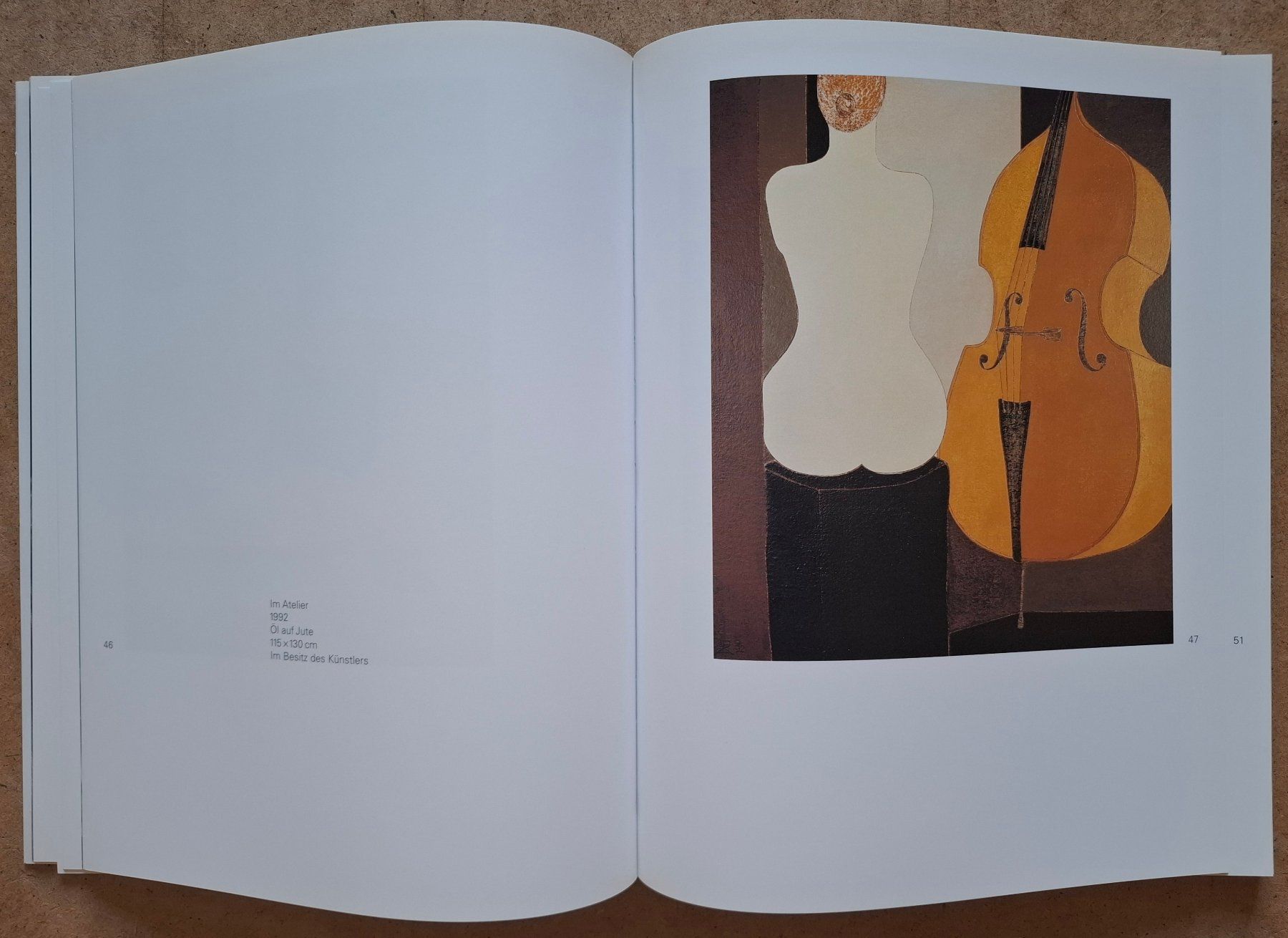 Libri: Urs Flury, Aetingen Buch "Erinnerung .. Mutter" signiert '97 – Usato da Aarburg venduto da Rosen_Rot 6